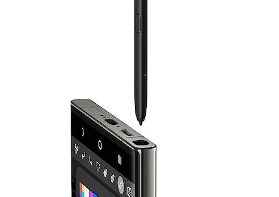 セイゴー　Galaxy s23 ultra Samsung Galaxy S23 Ultra 5G (256GB) 6.8